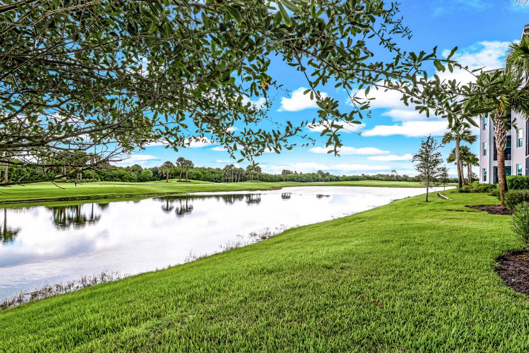 14091 Heritage Landing Blvd #118, Punta Gorda, FL 33955