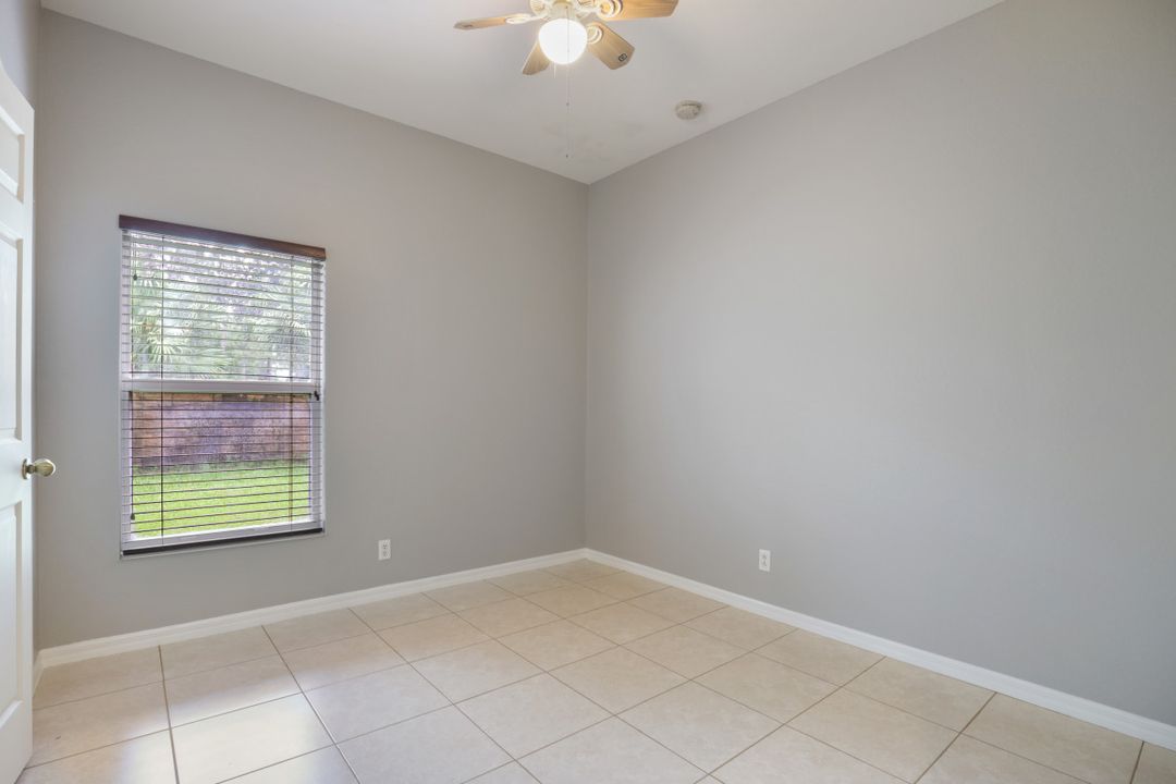 2771 Orange Grove Trail, Naples, FL 34120