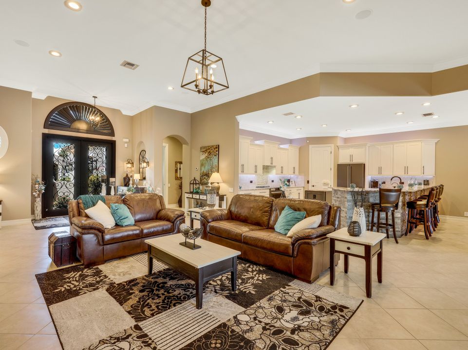 12601 Villagio Way, Fort Myers, FL 33912