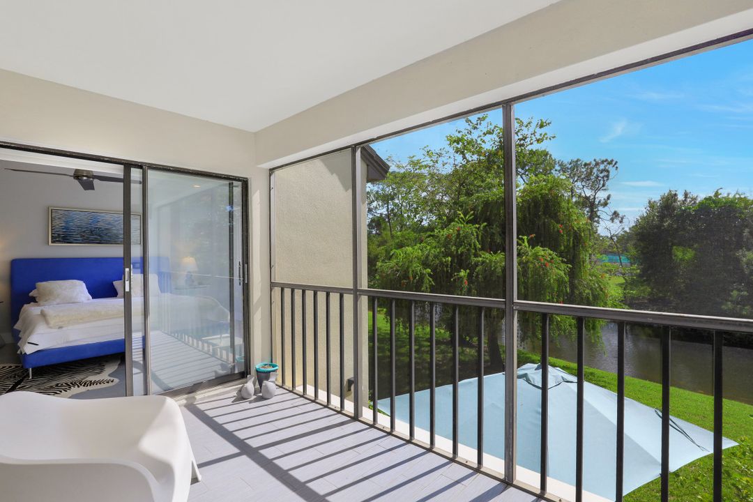 1665 Spoonbill Ln #B, Naples, FL 34105