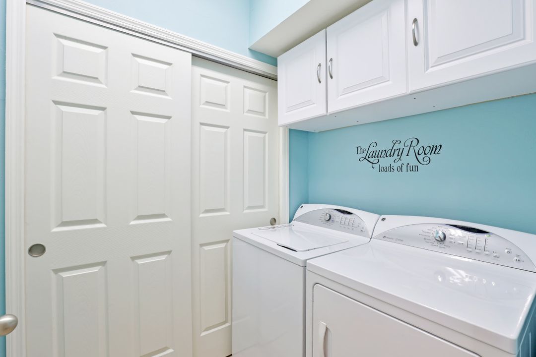 15060 Sandpiper Preserve Blvd #203, Fort Myers, FL 33919