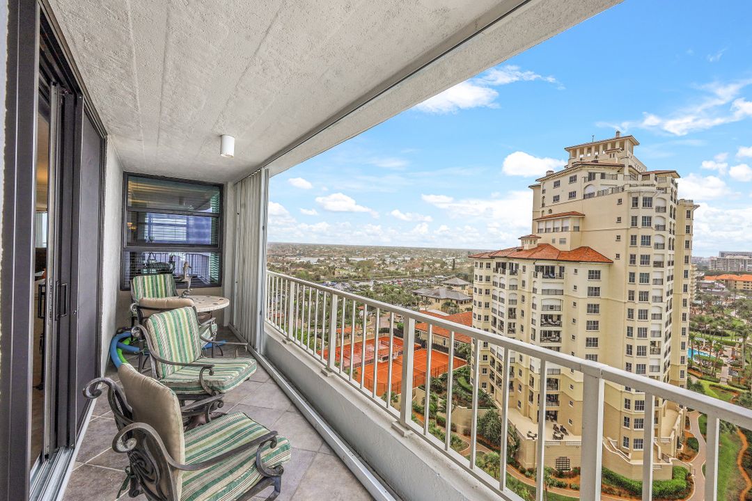 300 S Collier Blvd #1506, Marco Island, FL 34145