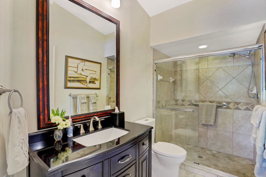 1448 Collingswood Ave, Marco Island, FL 34145