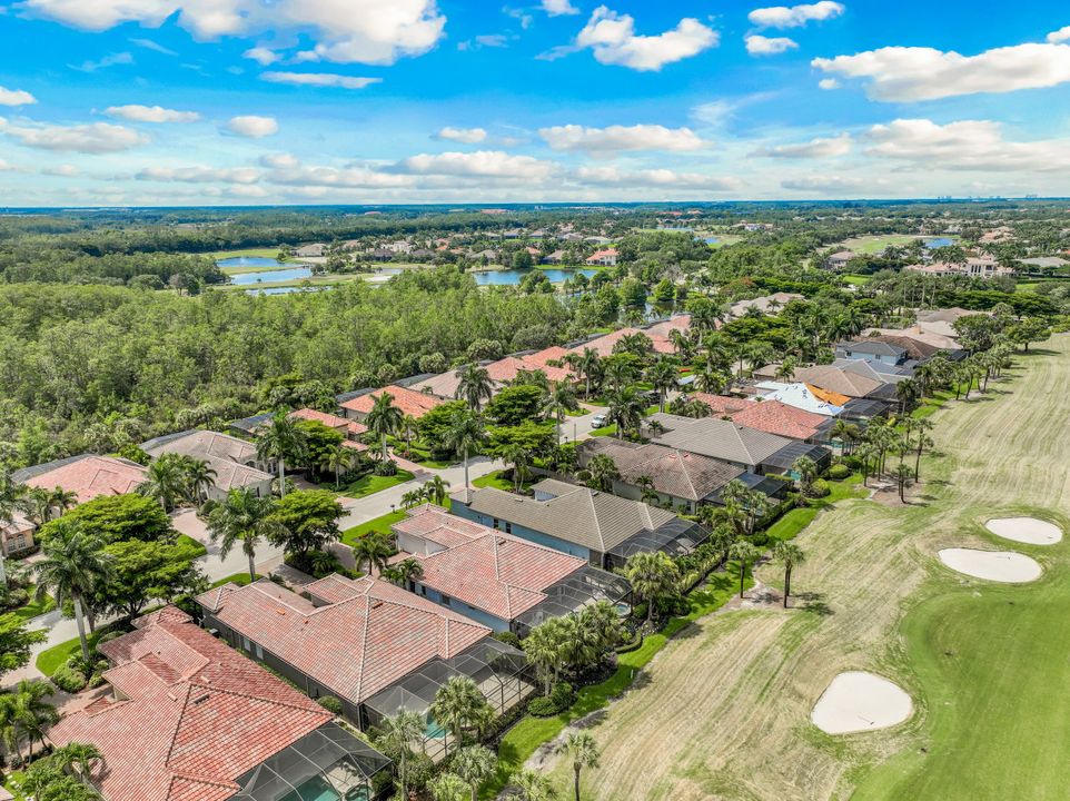 12470 Villagio Way, Fort Myers, FL 33912