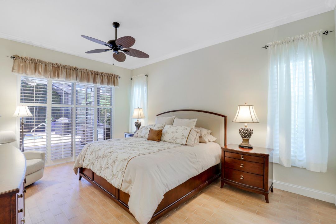 3511 Muscadine Ln, Bonita Springs, FL 34134