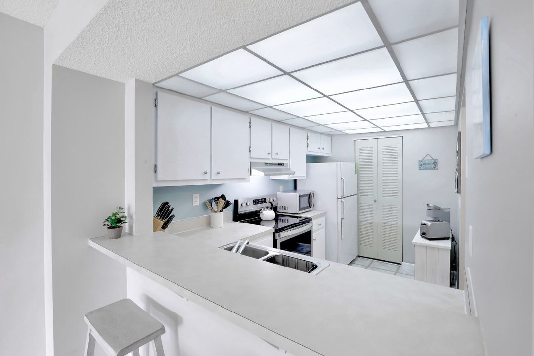 693 Seaview Ct #Unit A-201, Marco Island, FL 34145