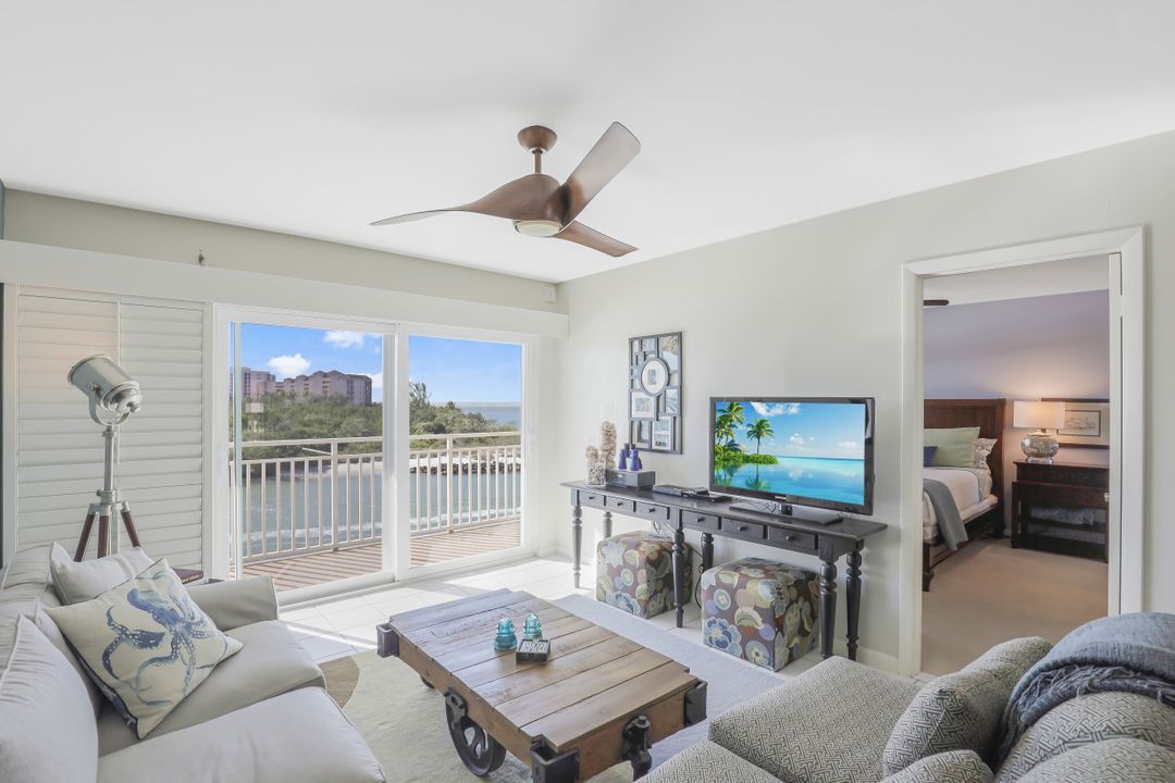 1208 Edington Pl #E-402, Marco Island, FL 34145