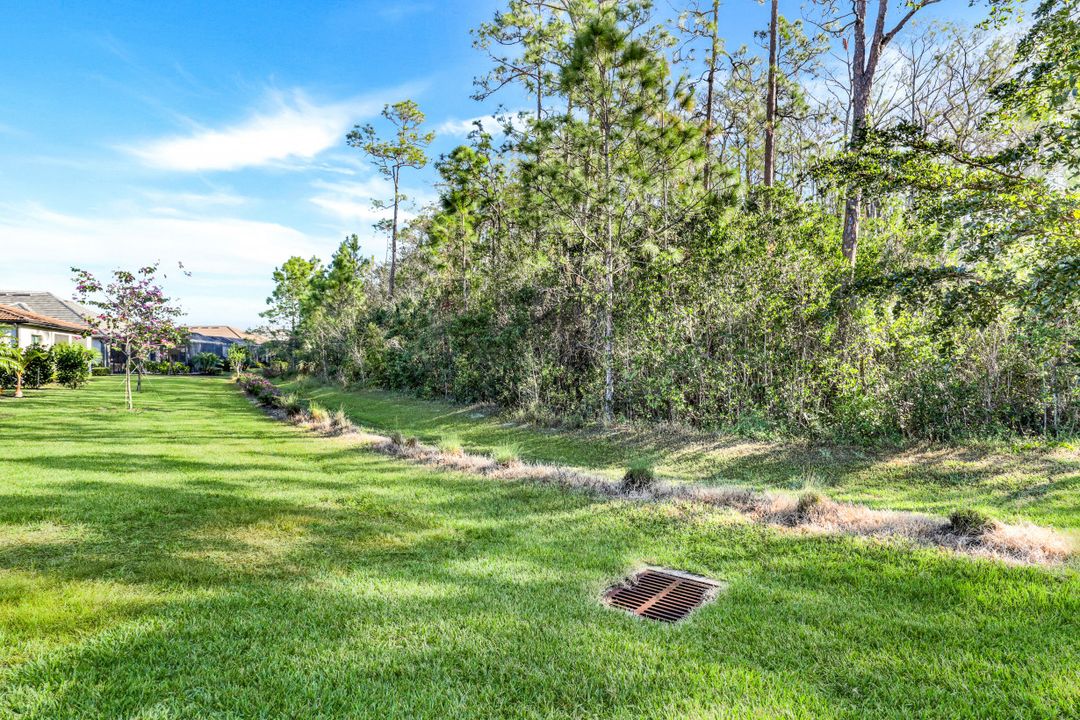 20722 Corkscrew Shores Blvd, Estero, FL 33928