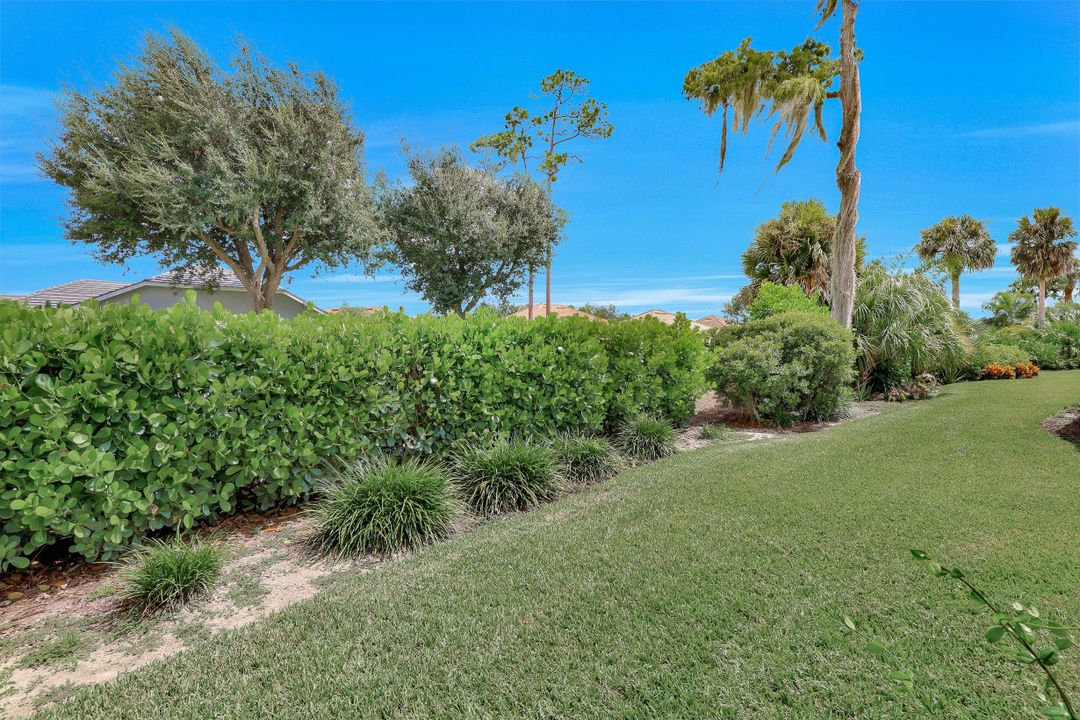 12721 Maiden Cane Ln, Bonita Springs, FL 34135