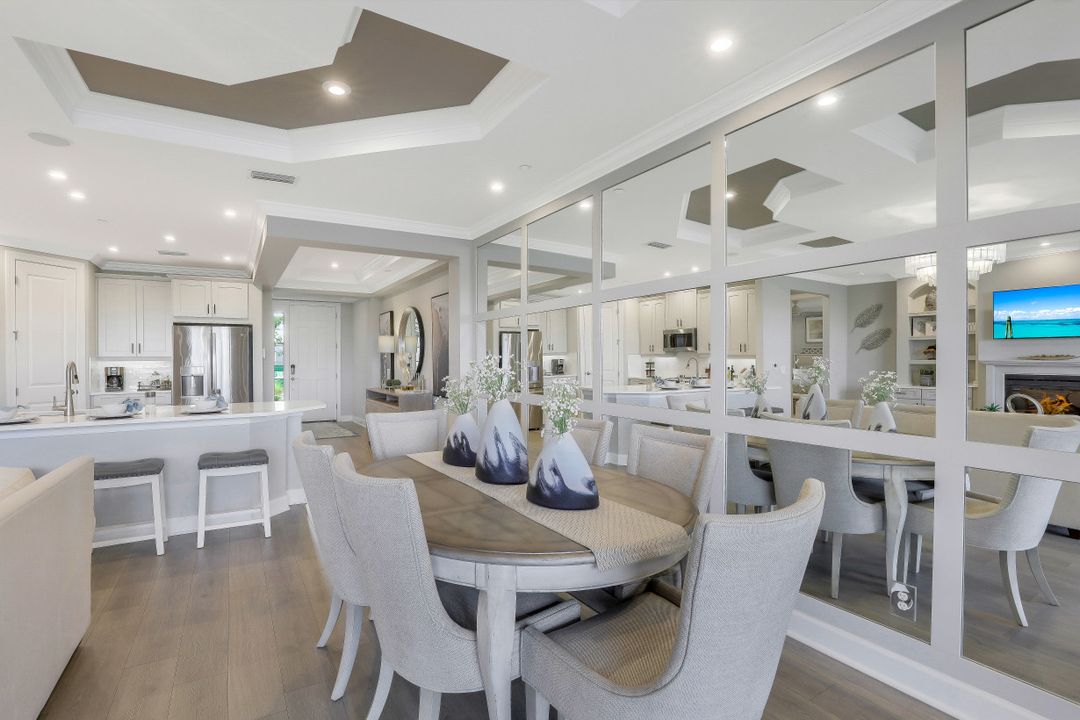 15256 Zeno Way #103, Naples, FL 34114