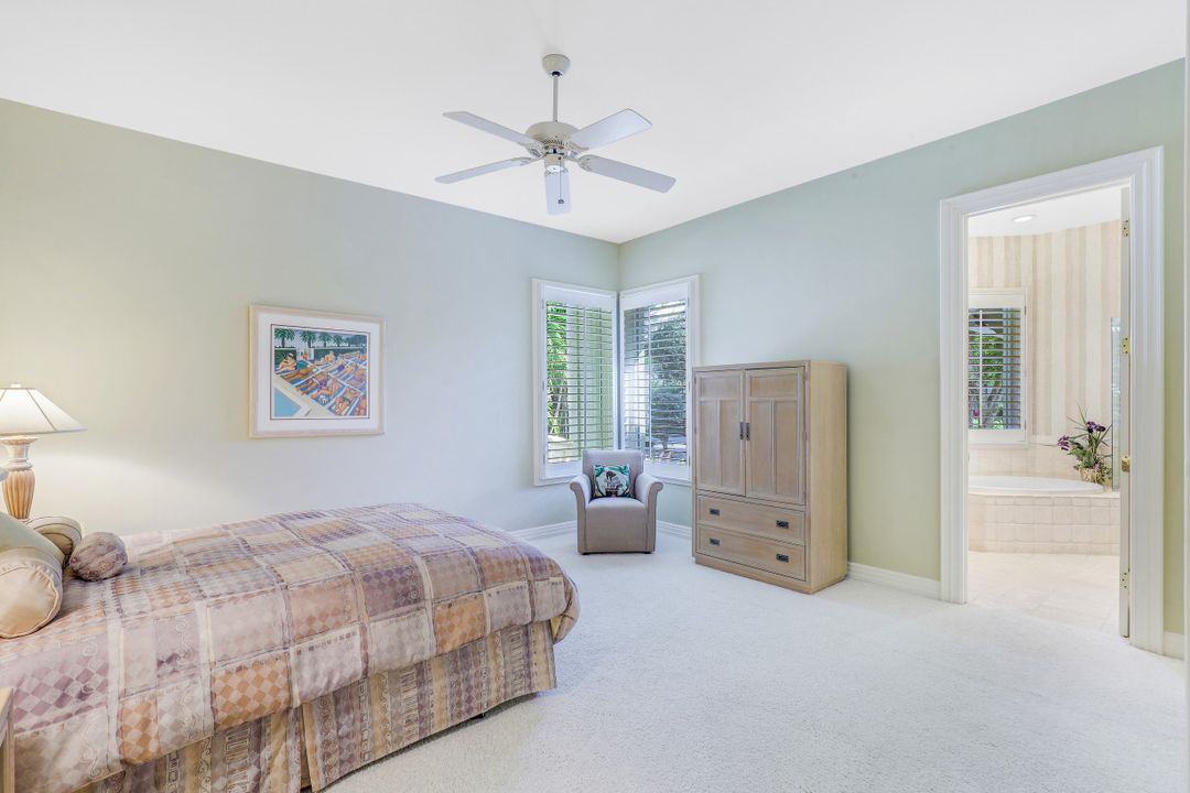 4430 Deerwood Ct, Bonita Springs, FL 34134