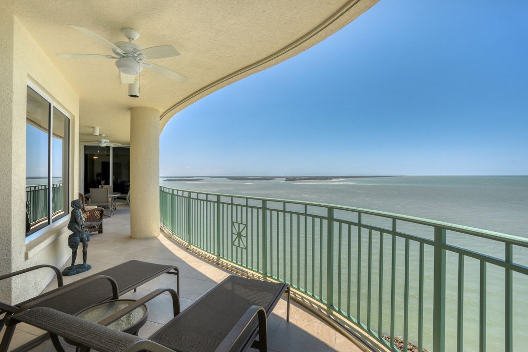 970 Cape Marco Dr #1106, Marco Island, FL 34145
