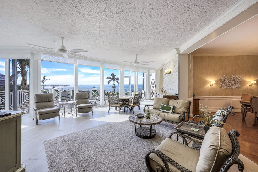 5000 Royal Marco Way #332, Marco Island, FL 34145