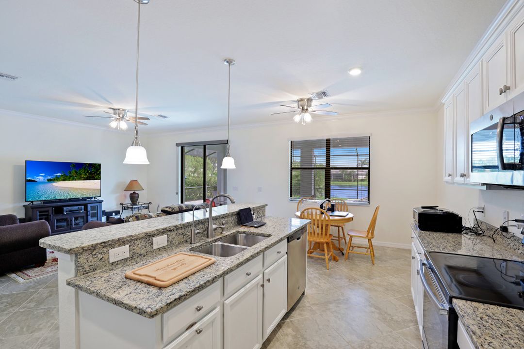 11937 Silver Cobblestone Way, Fort Myers, FL 33913