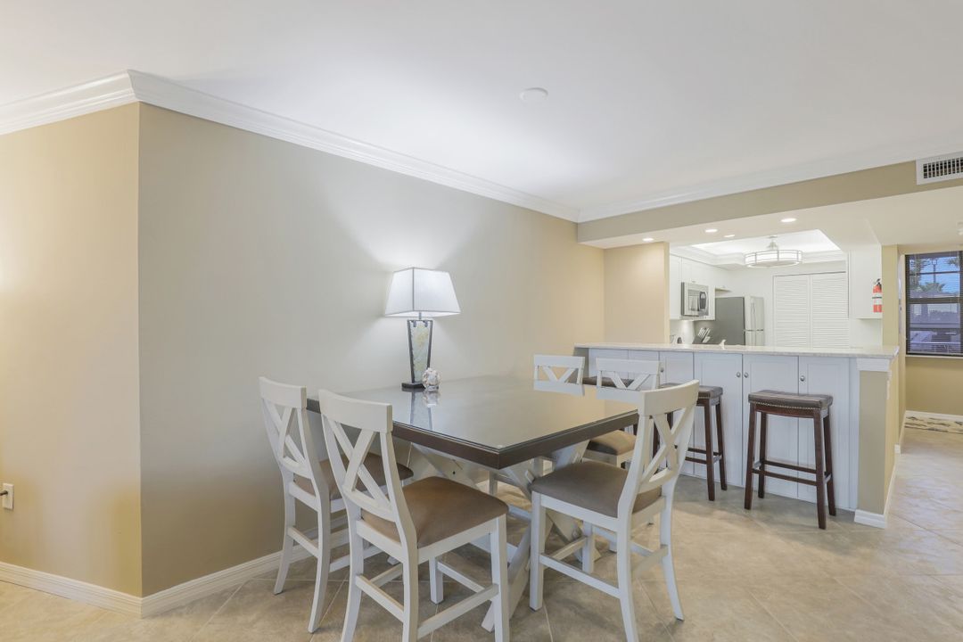 440 Seaview Ct #104, Marco Island, FL 34145