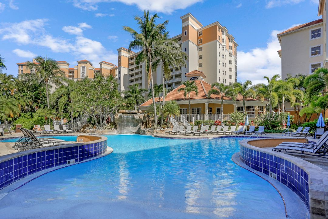 400 Flagship Dr #401, Naples, FL 34108