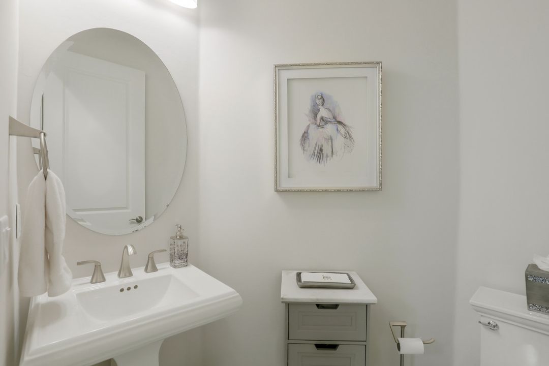 9388 Montelanico Loop, Naples, FL 34119