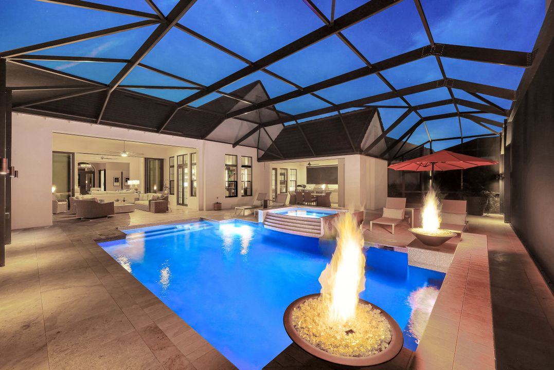 3244 Tavolara Ln, Naples, FL 34114