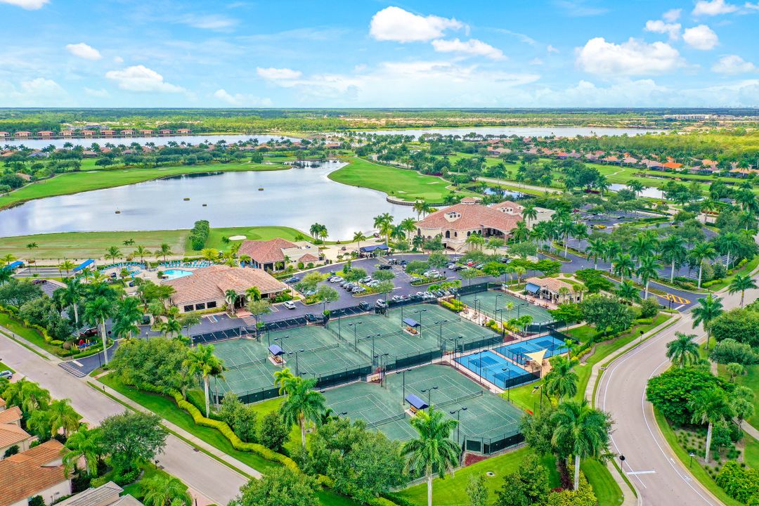 10068 Siesta Bay Dr #9716, Naples, FL 34120