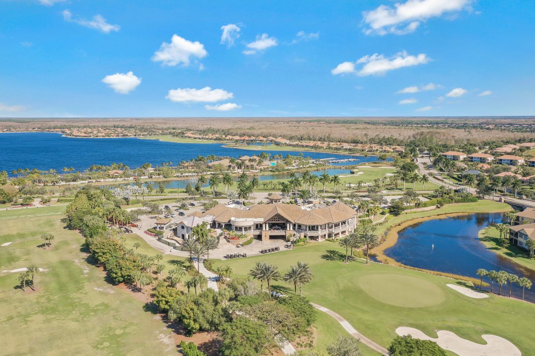 8735 Coastline Ct #102, Naples, FL 34120