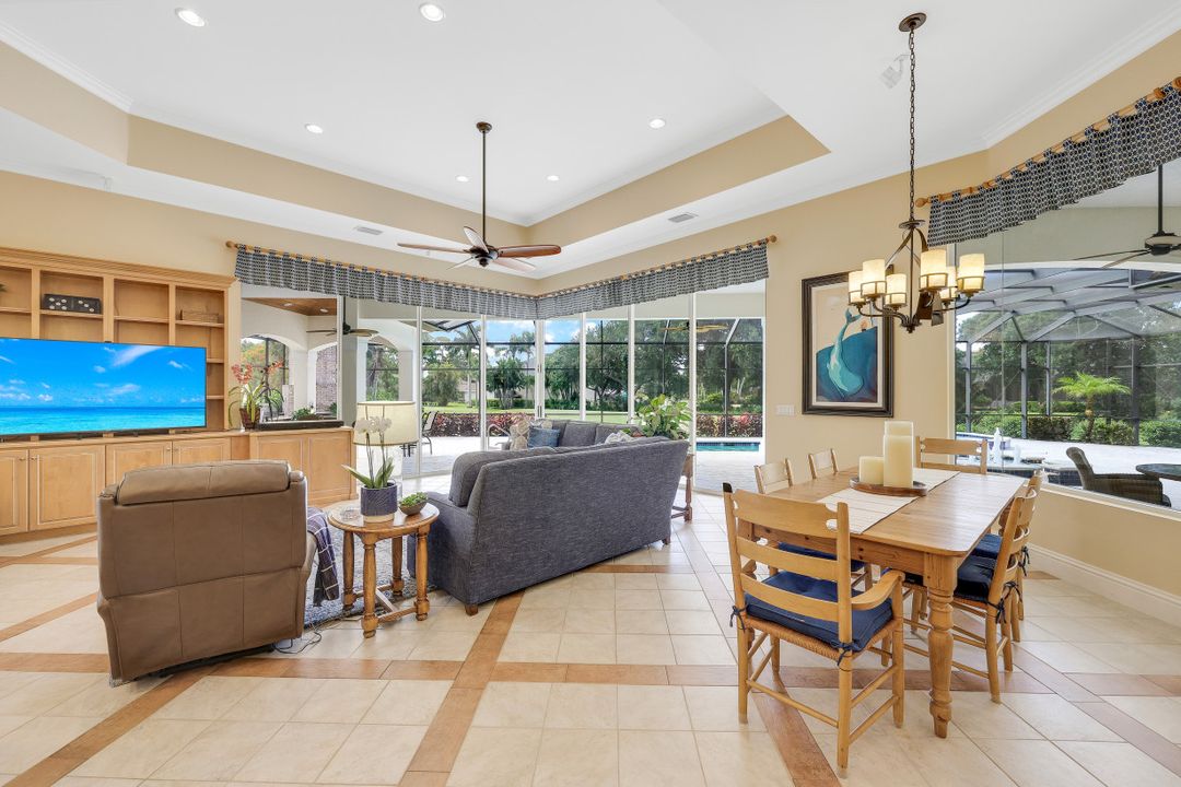 16600 Bear Cub Ct, Fort Myers, FL 33908