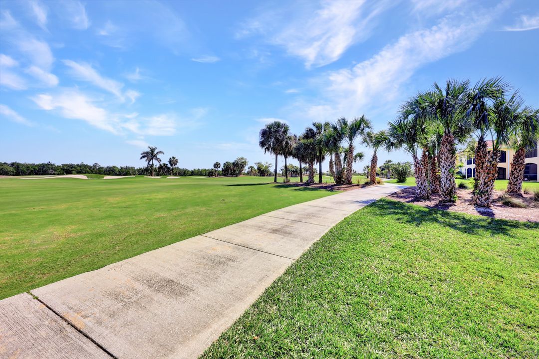 1276 Rialto Way #101, Naples, FL 34114