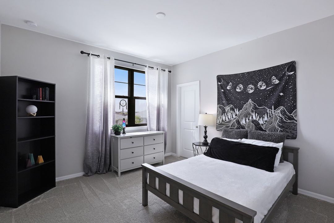 43850 Longleaf Ln, Punta Gorda, FL 33982