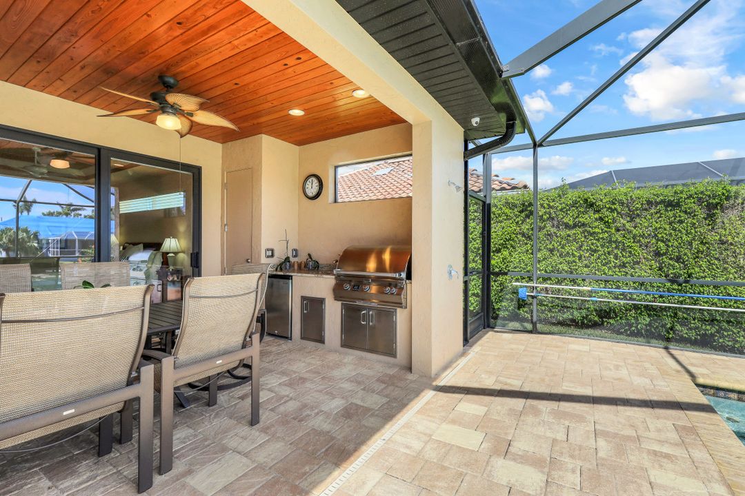 4129 SW 27th Ave, Cape Coral, FL 33914