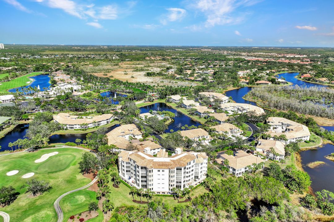 24330 Sandpiper Isle Way #502, Bonita Springs, FL 34134