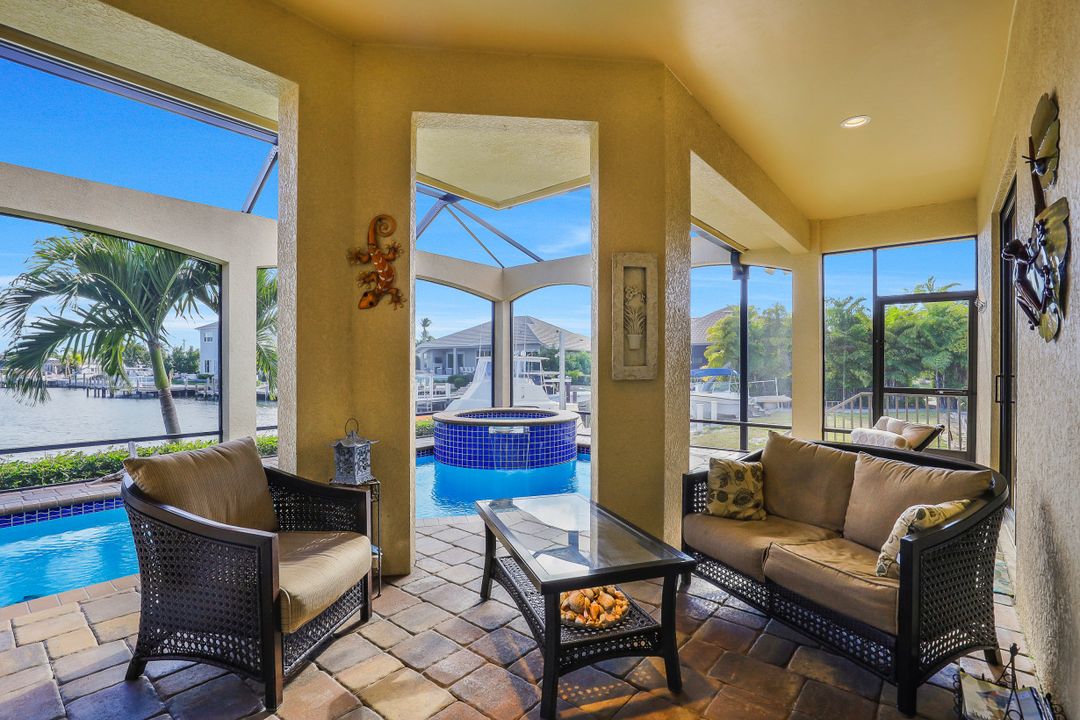 1213 Martinique Ct, Marco Island, FL 34145