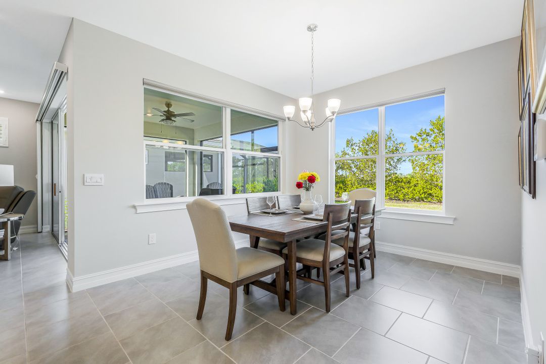 28049 Seasons Tide Ave, Bonita Springs, FL 34135