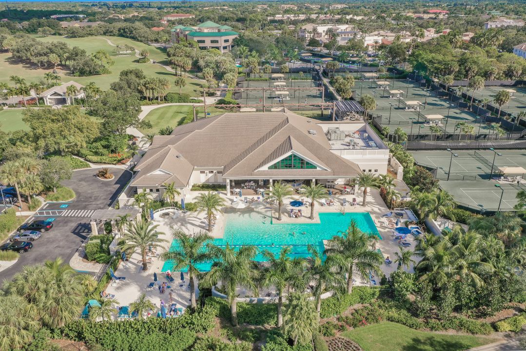 26660 Country Club Dr, Bonita Springs, FL 34134