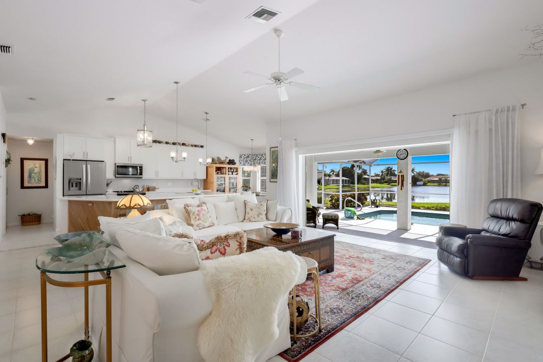 22181 Fairmount Ct, Estero, FL 33928