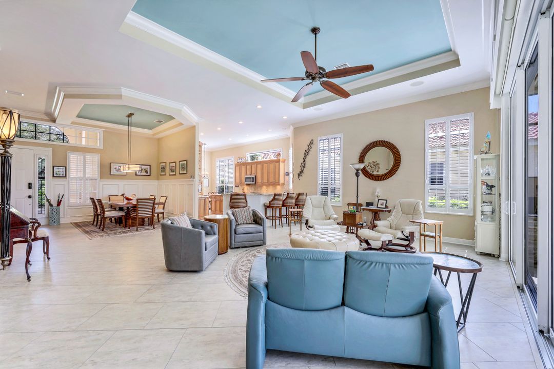 28625 Pienza Ct, Bonita Springs, FL 34135