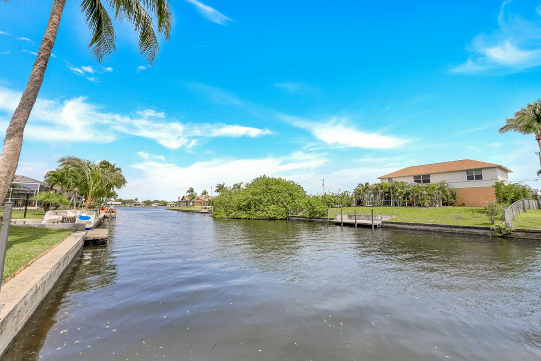 602 SW 35th St, Cape Coral, FL 33914