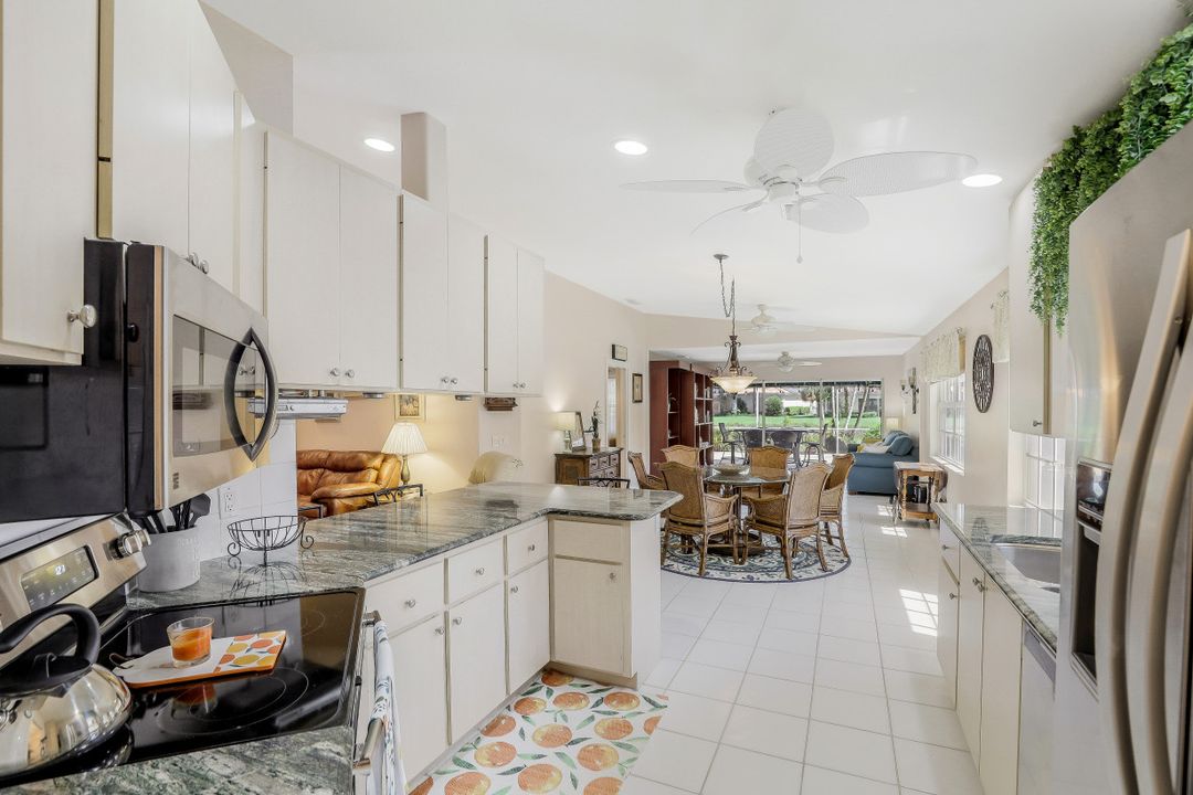 3687 El Segundo Ct, Naples, FL 34109