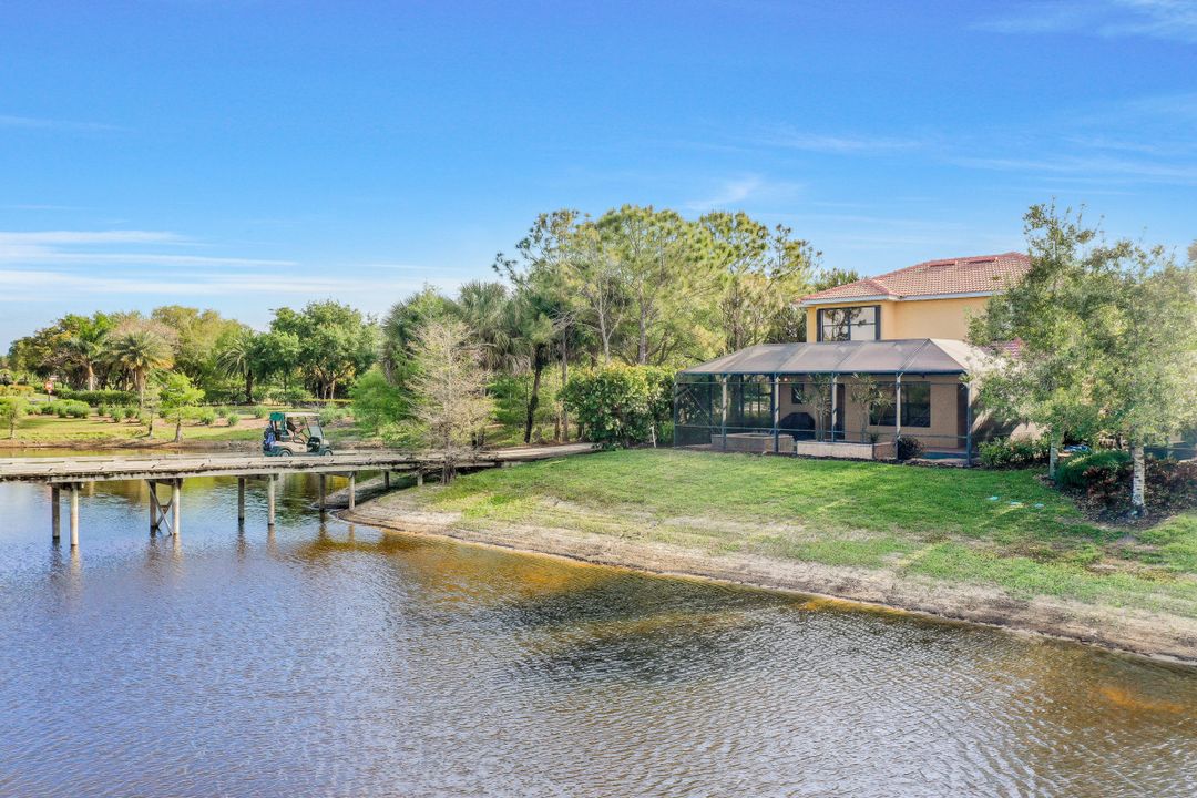28830 Kiranicola Ct, Bonita Springs, FL 34135