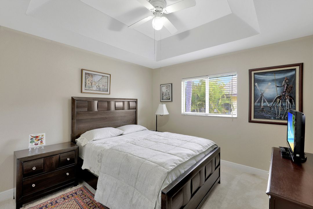 1429 SE 17th St, Cape Coral, FL 33990