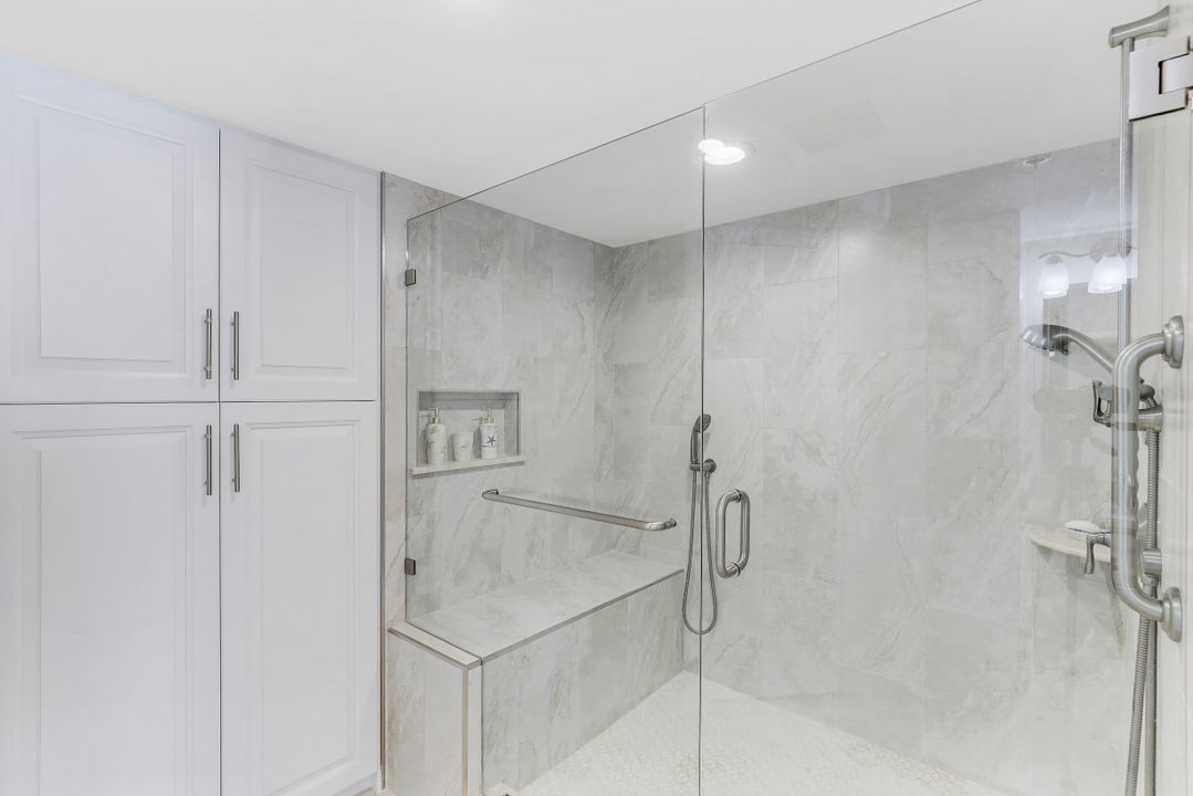 100 N Collier Blvd #1405, Marco Island, FL 34145