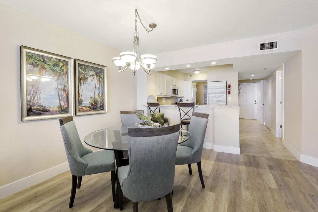 780 S Collier Blvd #402, Marco Island, FL 34145