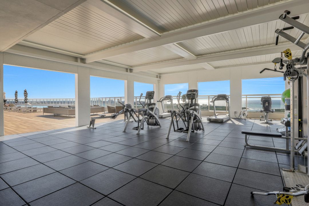 13915 Old Coast Rd #1601, Naples, FL 34110