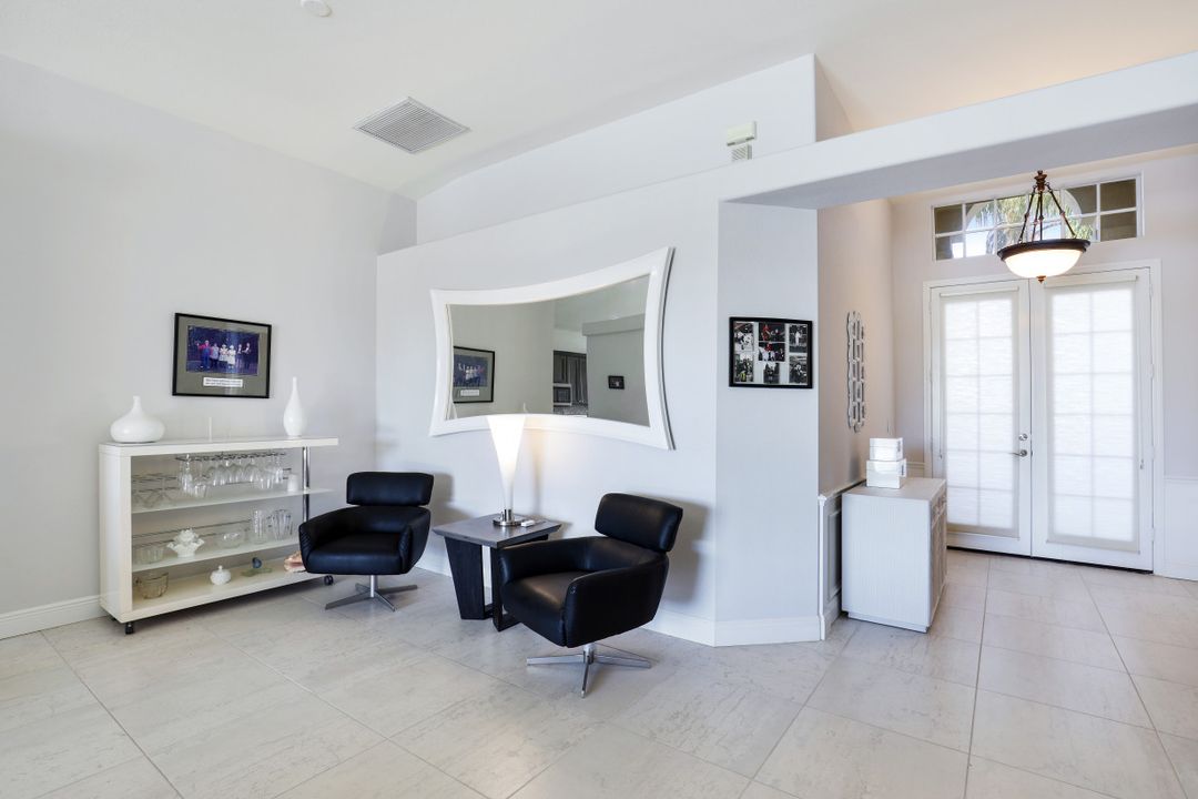 17968 Modena Rd, Miromar Lakes, FL 33913