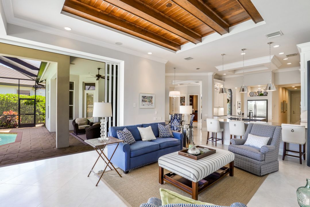 9420 Monteverdi Way, Fort Myers, FL 33912