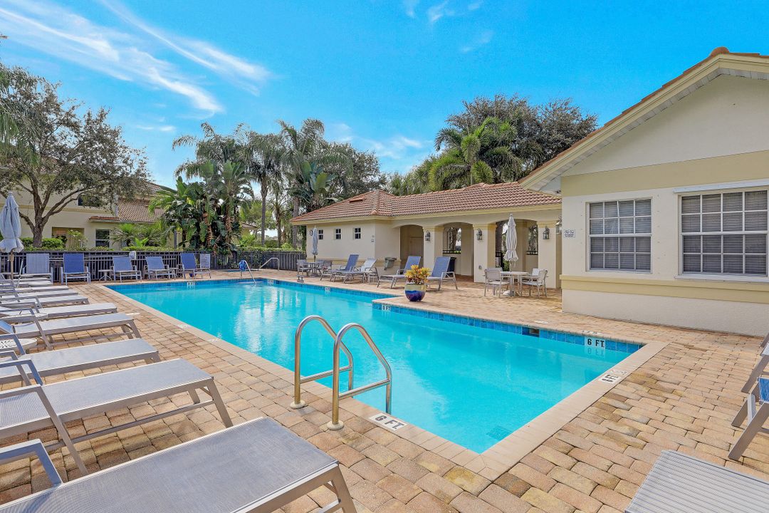 26437 Lucky Stone Rd #Apt. 202, Bonita Springs, FL 34135