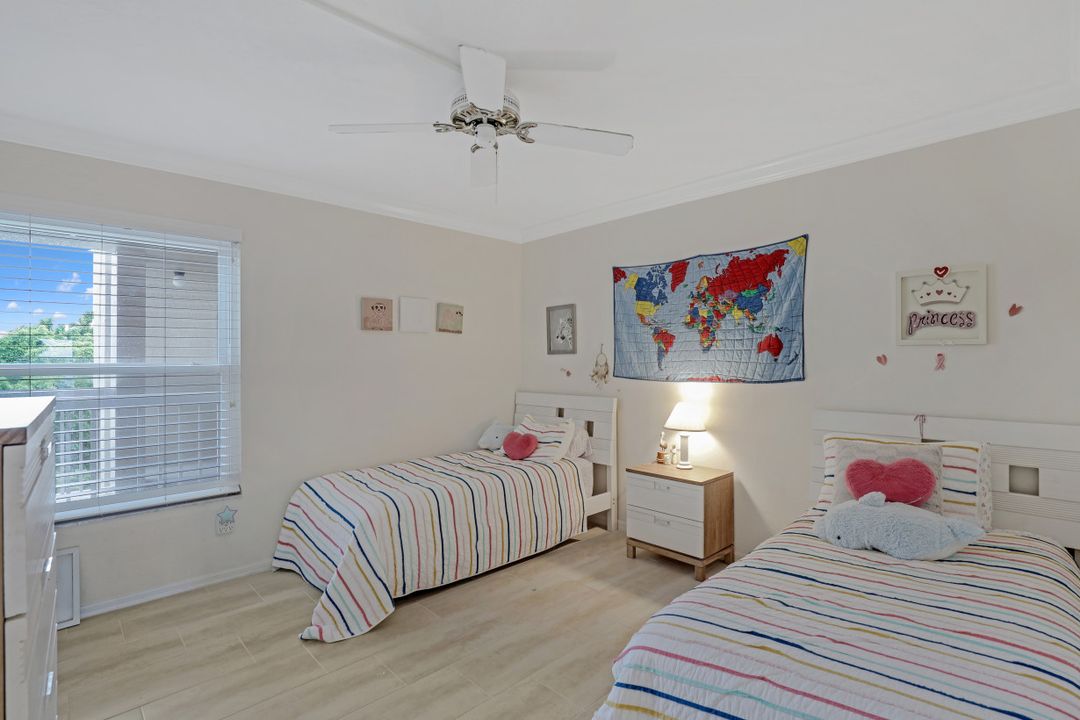 897 Collier Ct #4-404, Marco Island, FL 34145