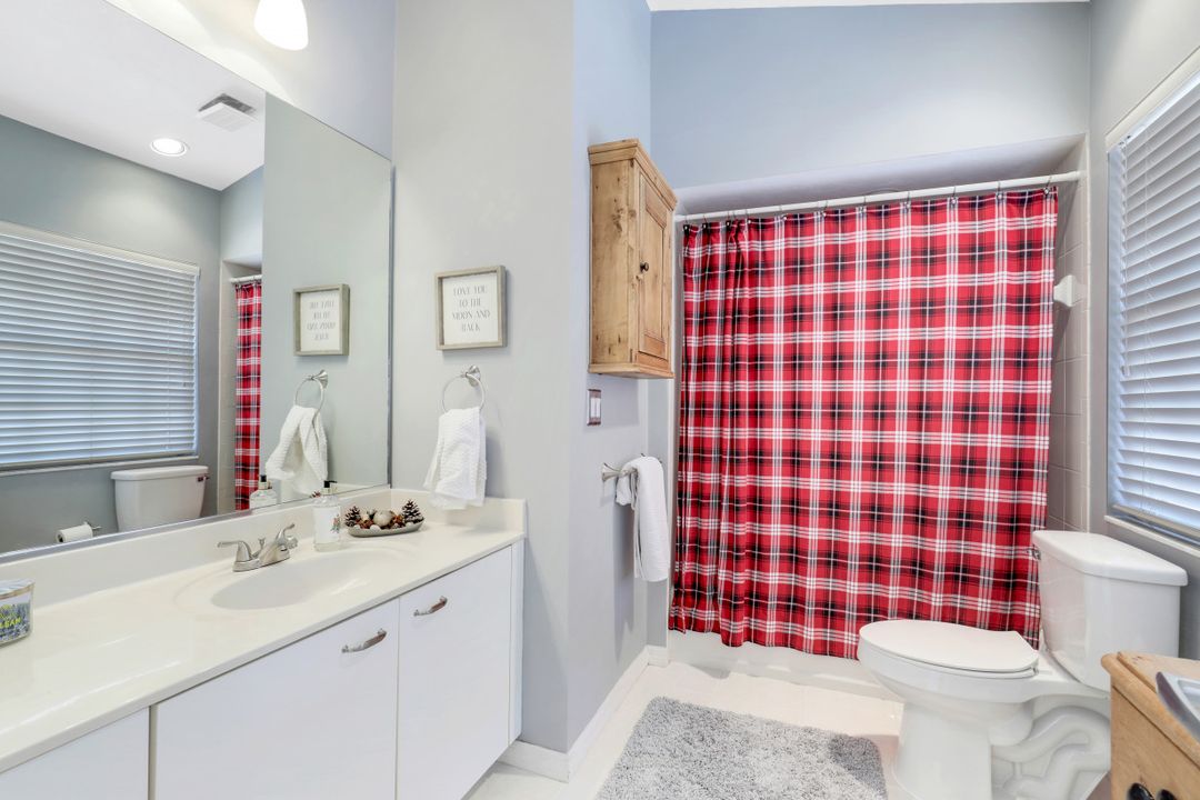 20230 Golden Panther Dr #3, Estero, FL 33928