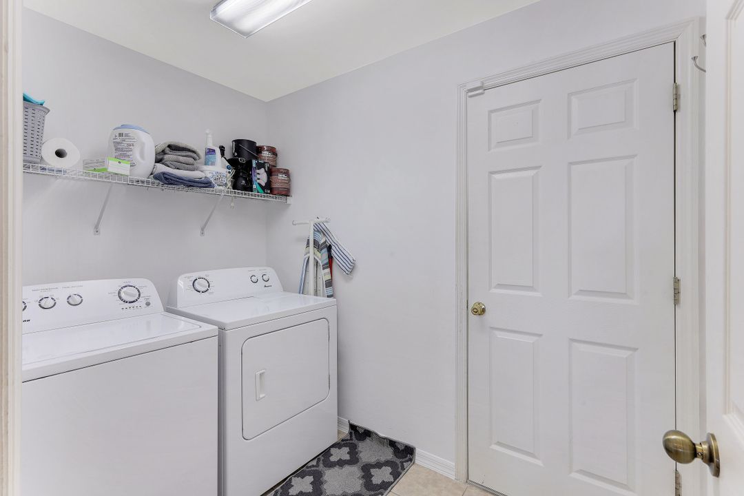 15654 Beachcomber Ave, Fort Myers, FL 33908