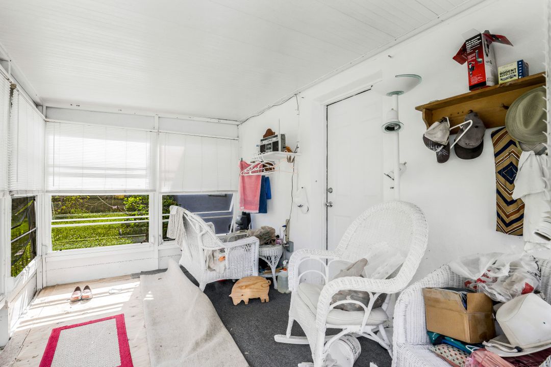 27041 Lavinka St, Bonita Springs, FL 34135