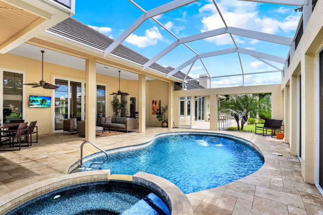 15720 Chatfield Dr, Fort Myers, FL 33908