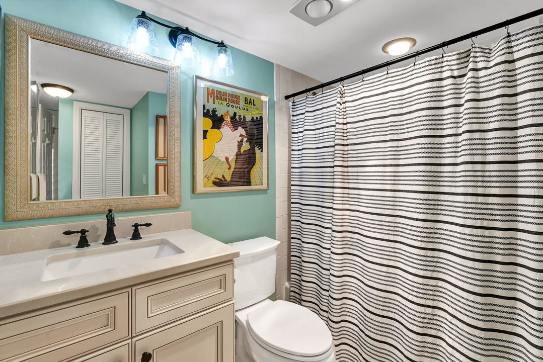 1617 Spoonbill Ln, Naples, FL 34105